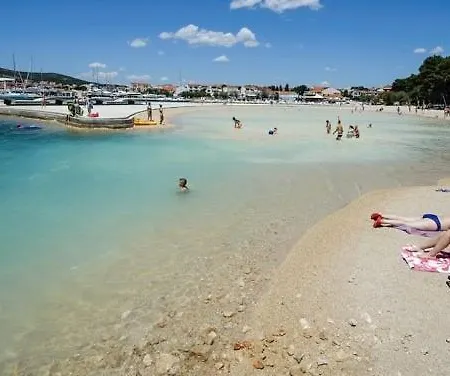 Myvodice * Vodice