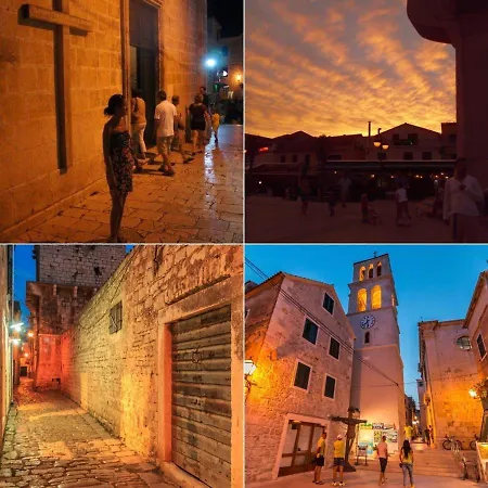 Myvodice *