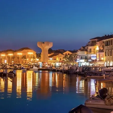Myvodice *