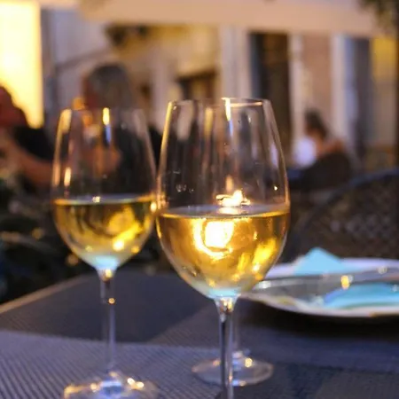 Apartment Myvodice Vodice