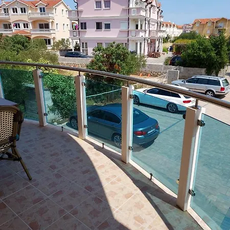 Myvodice Vodice