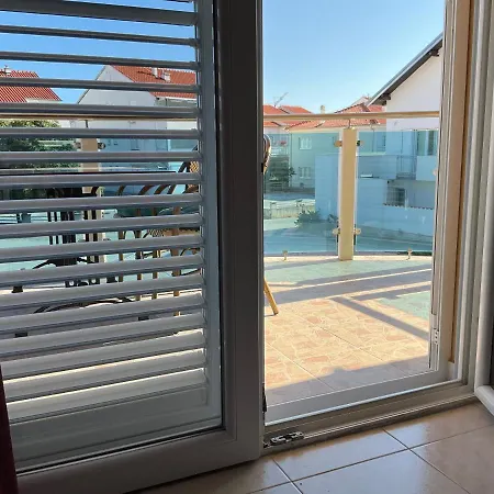 Myvodice * Vodice