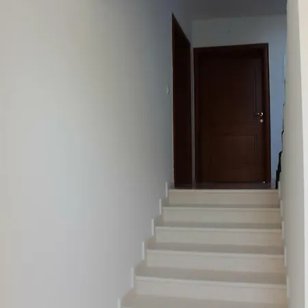 Myvodice Apartment Vodice