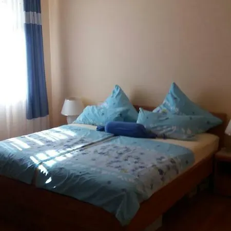 Myvodice *