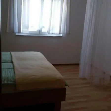 Myvodice *