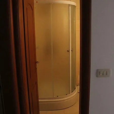 Myvodice * Vodice