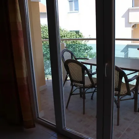 Myvodice