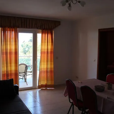 Myvodice Vodice