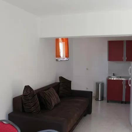Myvodice